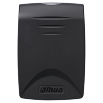 Dahua DHI-ASR1100B-V1 RFID Card Reader Security Accessory