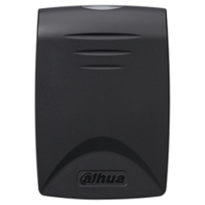 Dahua DHI-ASR1100B-V1 RFID Card Reader Security Accessory