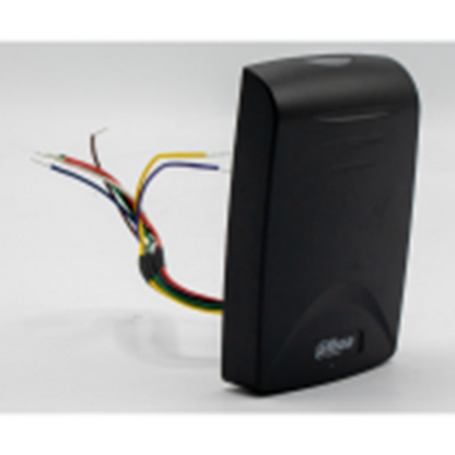 Dahua DHI-ASR1100B IP67 RFID Reader Waterproof with Wiegand Security Accessories