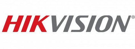 hikvision_logo