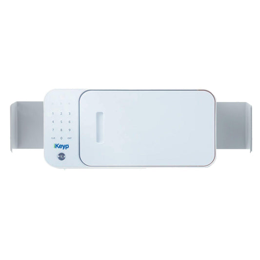 Pro Safe - Cutting Edge Products Inc