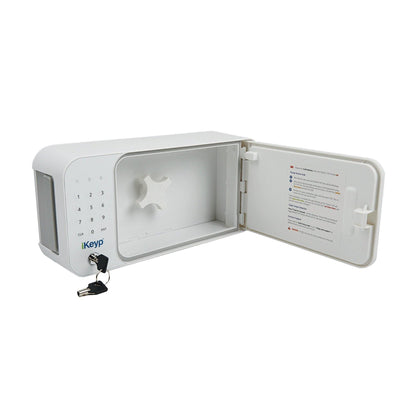 Pro Safe - Cutting Edge Products Inc