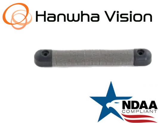 Hanwha Techwin TA-14 Microphone windscreen ForTCIS-2 & TCIS-3 Security Accessory