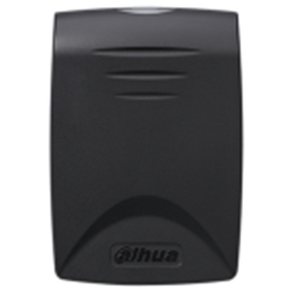 Dahua DHI-ASR1100B IP67 RS-485 RFID Reader (Waterproof) Security Accessories