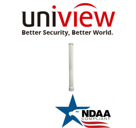 Uniview TR-SE45-A-IN Pendant Mount Security Accessory