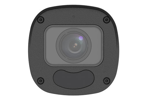 UNV 4MP IP67 PoE NDAA Audio IP Network Uniview Security Camera - Secure IT Global