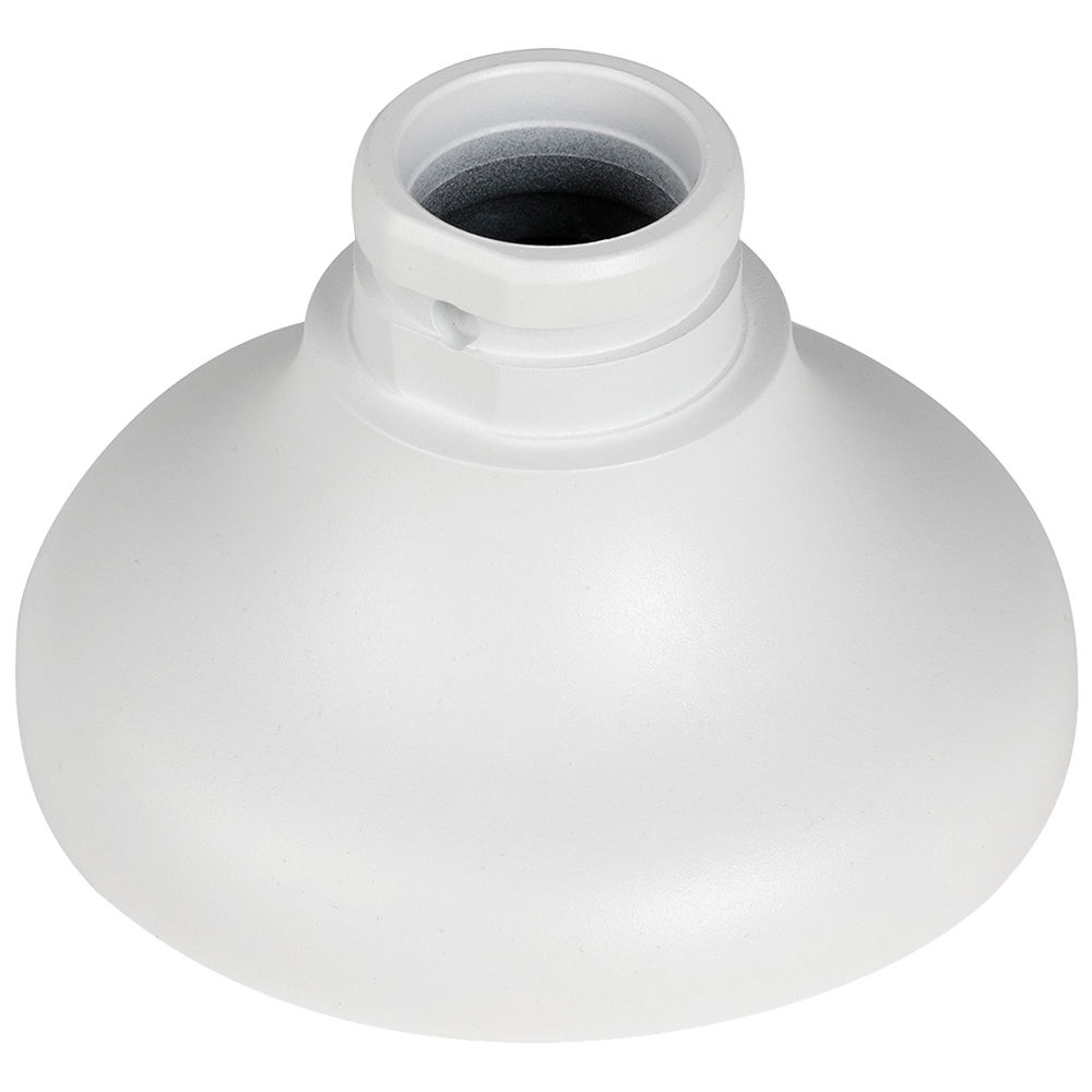 Dahua Technology PFA106 Mount Adapter Security Accessory