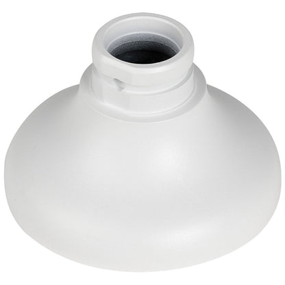 Dahua Technology PFA106 Mount Adapter Security Accessory