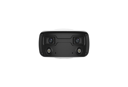 uniview 4mp camera price,uniview 4mp ip camera price,unv ip camera , ndaa compliant cameras,uniview ndaa compliance,uniview security camera,uniview security cameras,unv security cameras , unv security camera , uniview ip camera , uniview ip camera price,uniview bullet camera,uniview poe camera,poe camera uniview