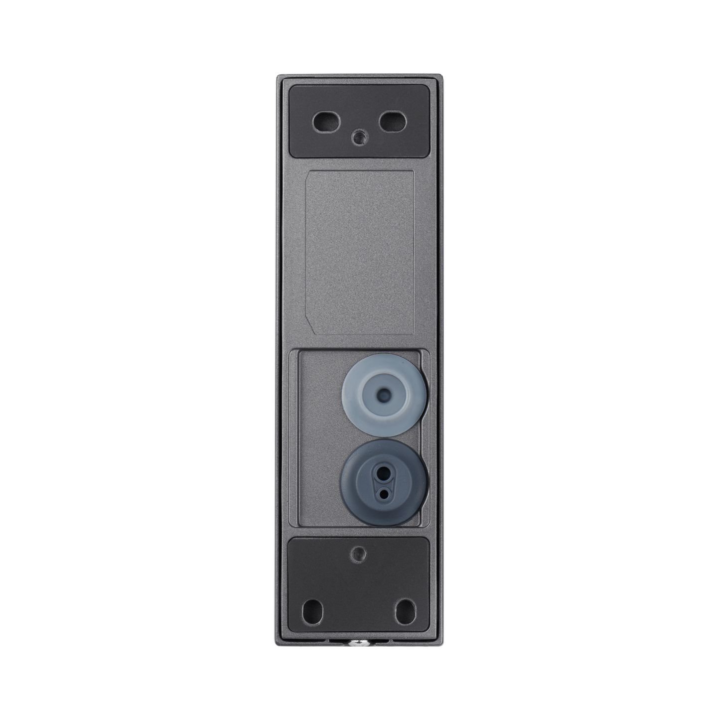 Hanwha Techwin TID-600R 2MP Video Intercom IP65 Security Accessories 1.6mm Lens