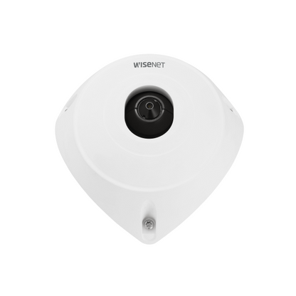 Hanwha Techwin SBL-100C Remote  Head Camera lens dome bracket Security Accessory