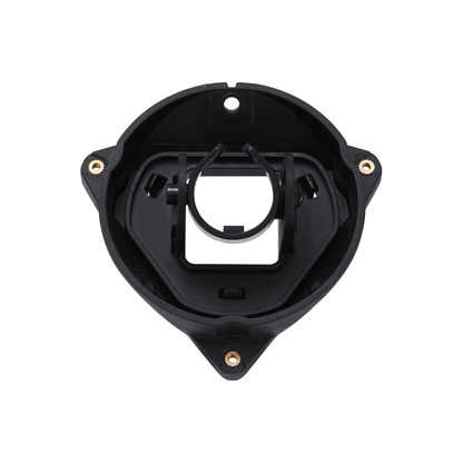 Hanwha Techwin SBL-100C Remote  Head Camera lens dome bracket Security Accessory