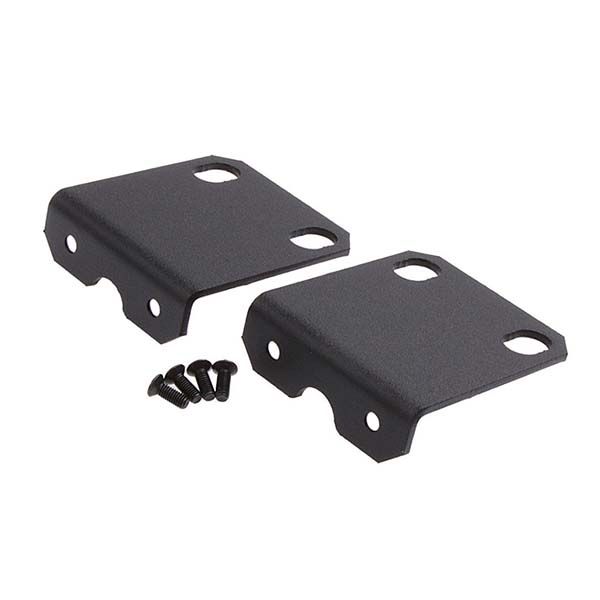 UNV NVR Bracket for NVR302 Recorders Uniview Surveillance Security Accessory - Secure IT Global