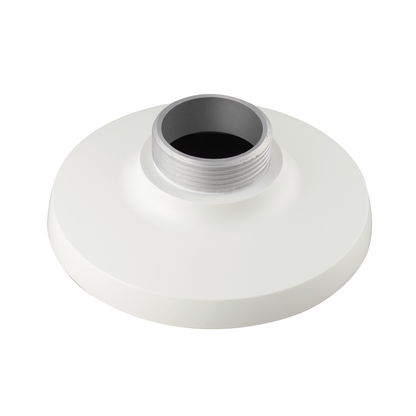 Hanwha Techwin SBP-122HMW Hanging mount Cap Adapter Aluminum Security Accessory