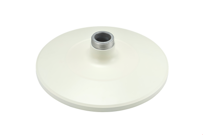 Hanwha Techwin SBP-276HM Hanging Mount Cap Adapter Security Accessory