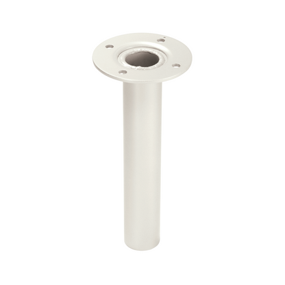 Hanwha Techwin SBP-300CM Pendant  Ceiling Mount Aluminum+SECC Security Accessory