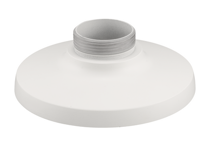 Hanwha Techwin SBP-301HM4 Camera Hanging mount Cap Adapter Security Accessory