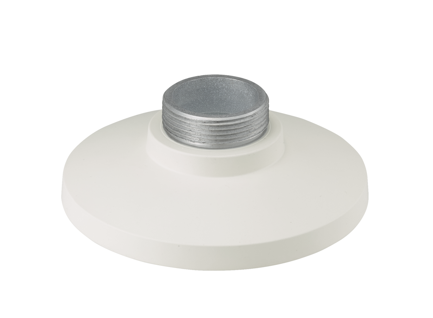 Hanwha Techwin SBP-300HM8 Aluminum Hanging mount Cap Adapter Security Accessory