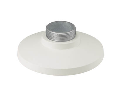 Hanwha Techwin SBP-300HM8 Aluminum Hanging mount Cap Adapter Security Accessory