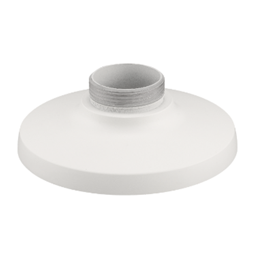 Hanwha Techwin SBP-300HM5 Camera Hanging mount Cap Adapter  Security Accessory