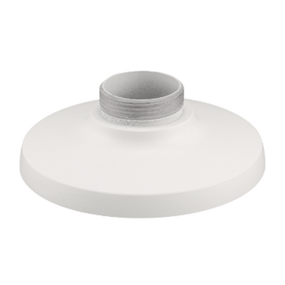 Hanwha Techwin SBP-300HM5 Camera Hanging mount Cap Adapter  Security Accessory