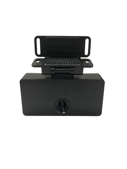 Hanwha Techwin SBP-300NM Housing & Mount for the TNB-6030  Security Accessory