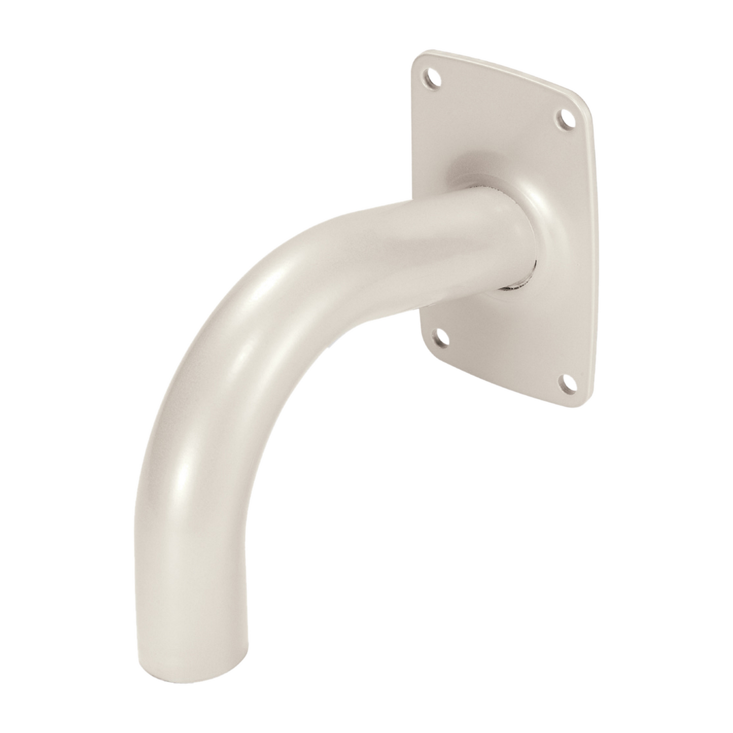 Hanwha Techwin SBP-300WM Indoor wall Gooseneck Camera  mount Security Accessory