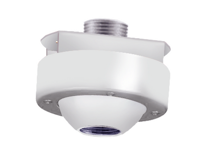 Hanwha Techwin SBP-302CMSW Swivel adapter for pendant Security Accessory