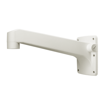 Hanwha Techwin SBP-390WM1 Indoor wall mount Aluminum Security Accessory
