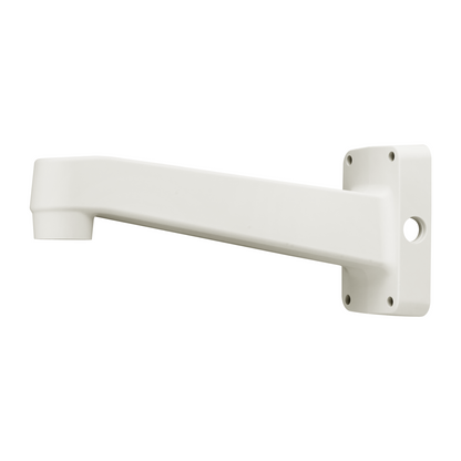 Hanwha Techwin  SBP-390WM2 Wisenet Indoor wall mount Aluminum Security Accessory