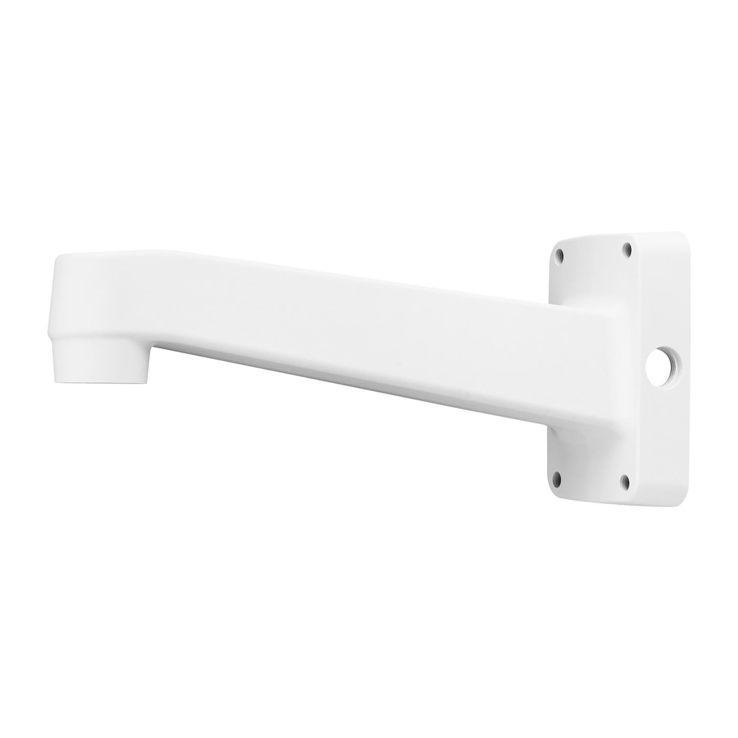 Hanwha Techwin SBP-390WMW2  Indoor wall mount Aluminum Security Accessory