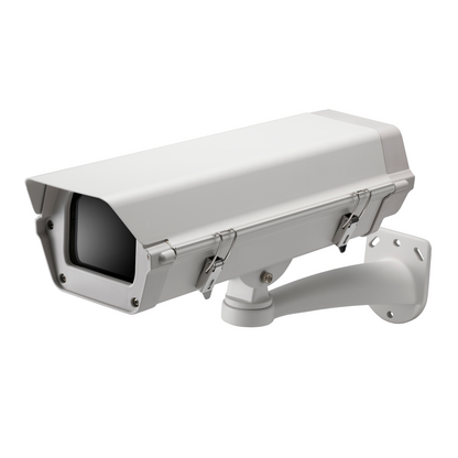Hanwha Techwin SHB-4200H Indoor/Housing Wall mount Security Accessory