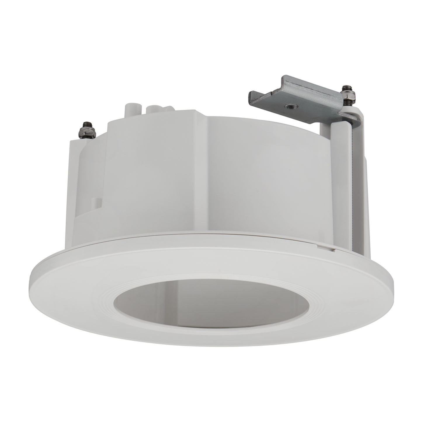Hanwha Techwin SHD-1198FW Indoor ceiling tile flush mount Security Accessory