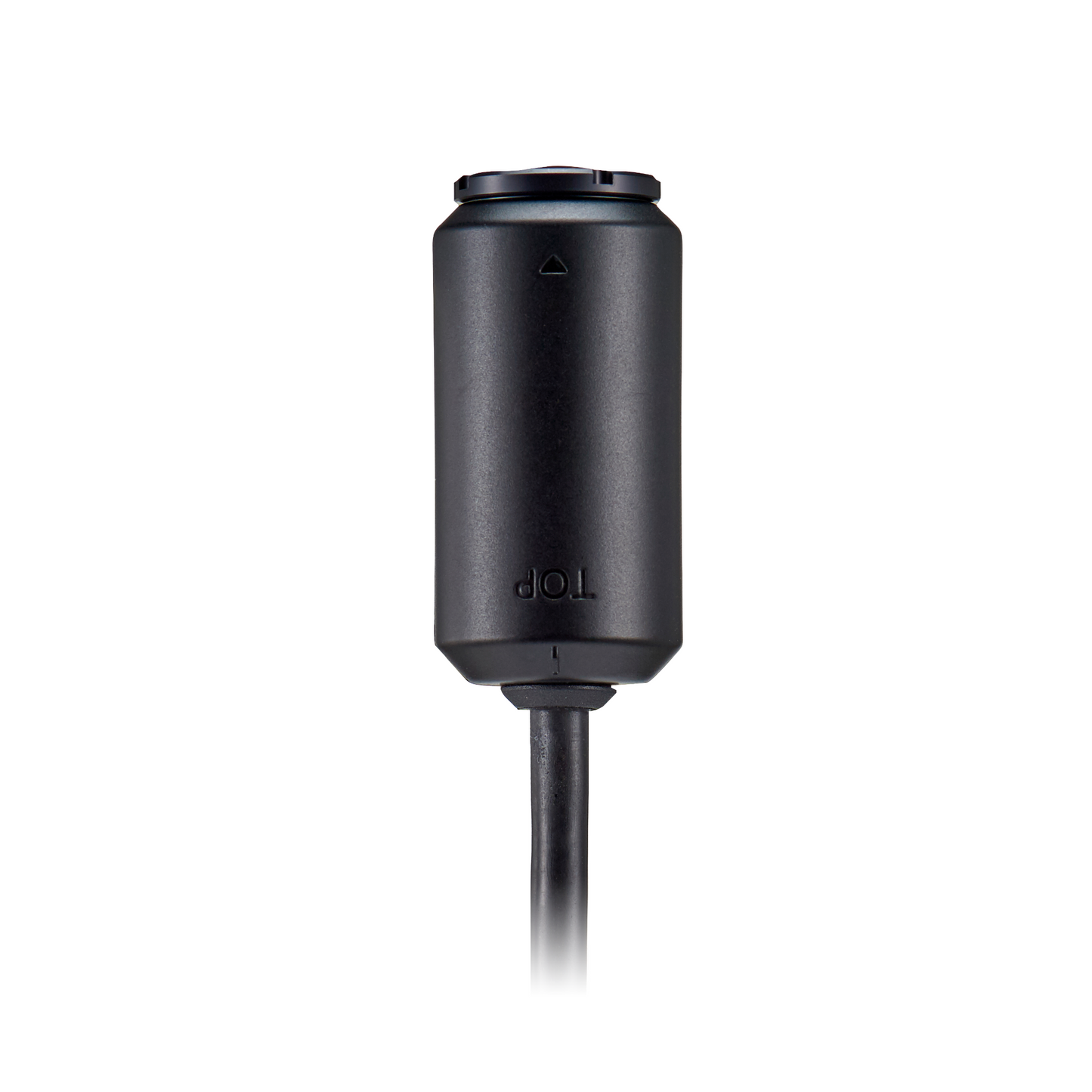 Hanwha Techwin SLA-T2480A  2MP @ 30fps 0.45 Lux 120dB 2.4mm Security Camera Lens