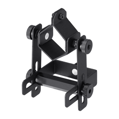 Hanwha Techwin STB-2000 ATM mounting bracket Security Accessory