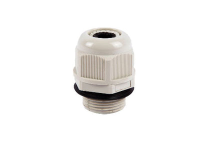UNV Plastic Waterproof Cable Joint Uniview Surveillance Security Accessory