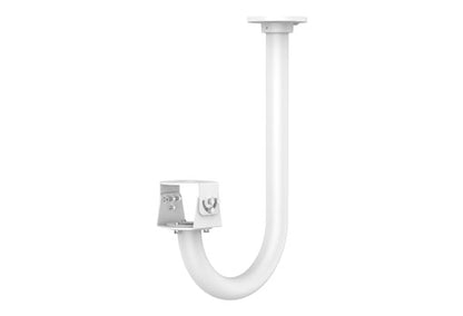 UNV OmniView Pendant Mount IP Cameras Uniview Surveillance Security Accessory