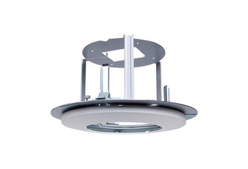 UNV Indoor PTZ Dome In-Ceiling Mount Uniview Surveillance Security Accessory - Secure IT Global