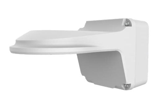 UNV Dome Cameras Wall Mount Uniview Surveillance Security Accessory - Secure IT Global