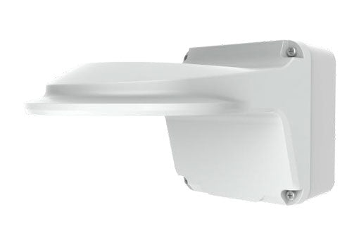 UNV Dome Outdoor Wall Mount Uniview Surveillance Security Accessory - Secure IT Global
