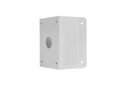 UNV PTZ Dome Cameras Corner Mount Uniview Surveillance Security Accessory
