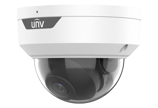 Uniview 2MP IP Camera Price NDAA Compliant Security Camera