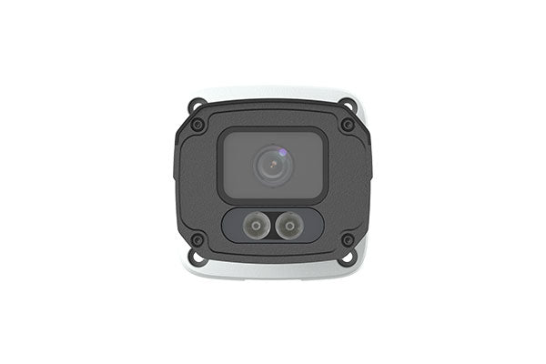 Uniview NDAA Compliant 4MP Bullet Camera