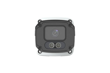 Uniview NDAA Compliant 4MP Bullet Camera