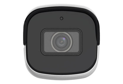 UNV 2MP NDAA compliant IP camera price and specifications