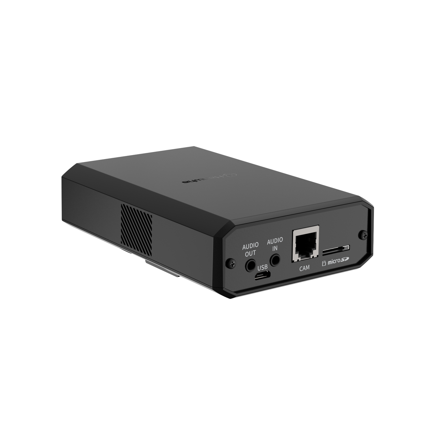 Hanwha Techwin XNB-6002 Wisenet 2MP Covert Camera Main Module IP Security Camera