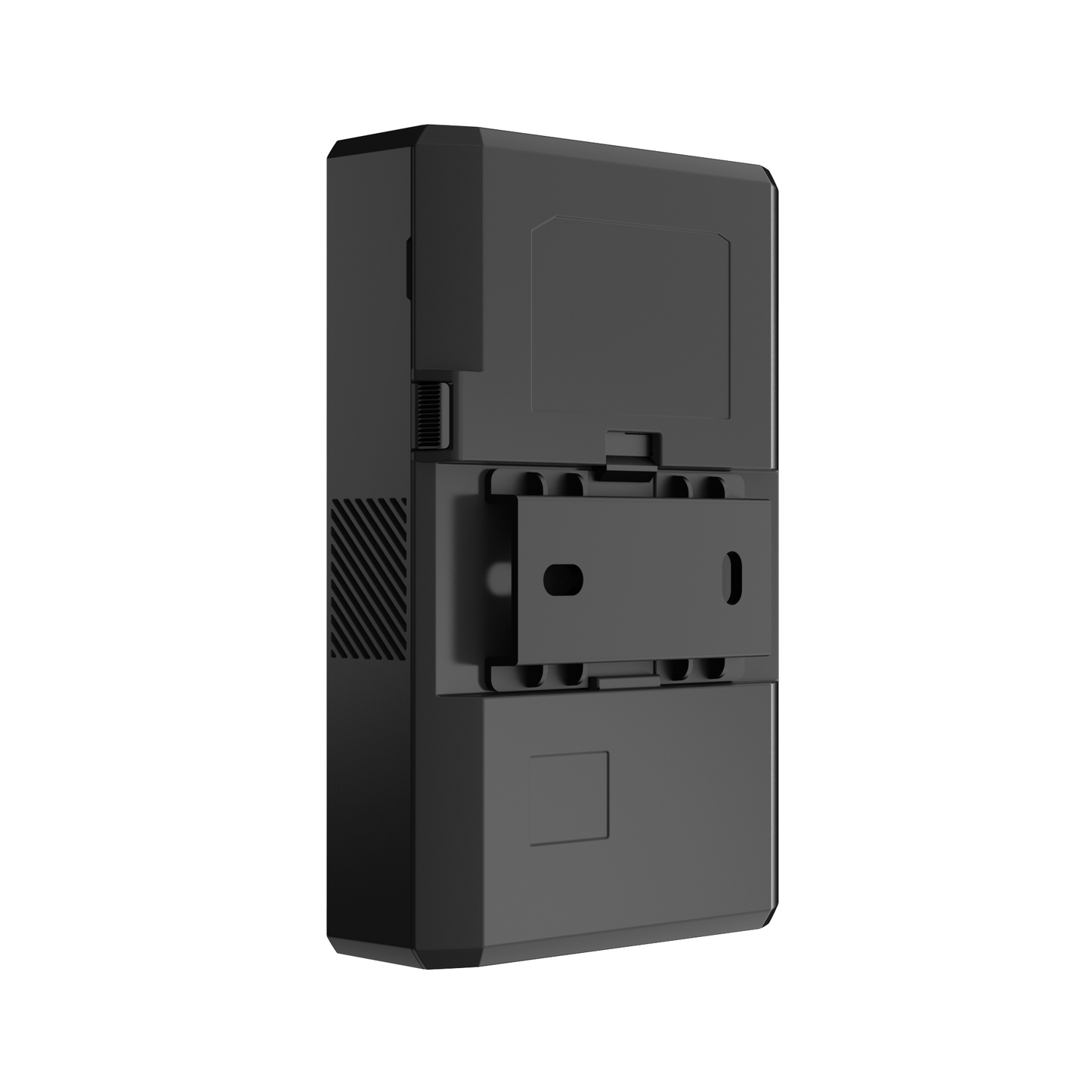 Hanwha Techwin XNB-6002 Wisenet 2MP Covert Camera Main Module IP Security Camera