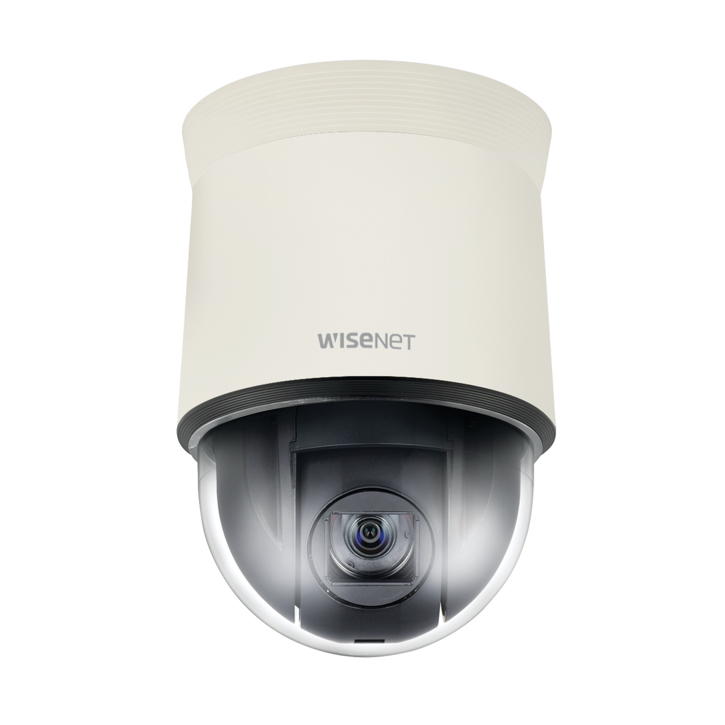 Hanwha Techwin XNP-6320 2MP 32X PTZ Optical Zoom SecurityCamera 4.44-142.6mmLens