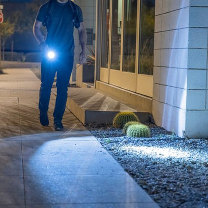 TASER StrikeLight 2 Kit